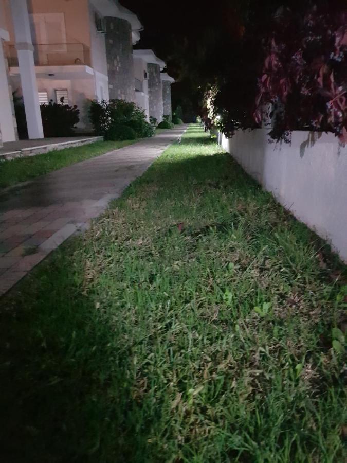 Villa Calis 2 Fethiye Exteriör bild